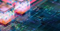 Real Estate Transactions on the Blockchain Drive: Exciting Digital Changes for the Industry