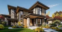 Blockchain in Real Estate May Make For Faster Settlement, Fractional Ownership