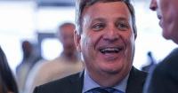 GM Michael Lombardi resigns at North Carolina; investigation takes wild turn