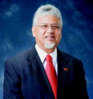 T&T, the US and Venezuelan oil