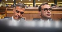 The Congress does not 'buy' the optimism of Body for the Financial Consumer Authority