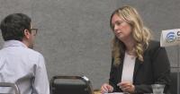 Contracting event in Yakima supports small business growth