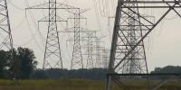 Consumers Energy unveils 20-year plan to power Michigan’s future