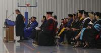 York University welcomes new students to campus and community