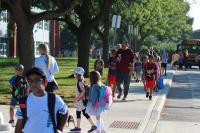 Back-to-school: Five things Ontario students and parents should know