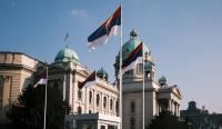 Large group of Serbian opposition, activist figures targeted with spyware
