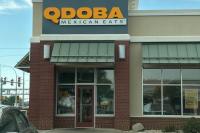 QDOBA Bringing Mexican Food To South Sioux Falls Before End Of 2026