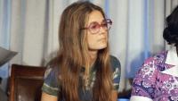 Gloria Steinem, U.S. women’s rights advocate, dies at 92