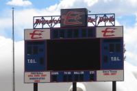 Wyoming High School Football Week 1 Scoreboard: Sept. 3-5, 2026