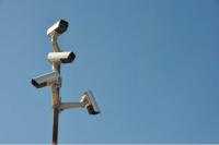 Online Poll: What Should The Wyoming Legislature Do About Flock Cameras?
