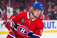 Senators Considered Pursuing Laine, Decided Against It