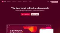 Best HR Software for Mid-Size and Large Companies (200-5000+) in Australia