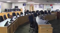 Jefferson County transitions to Alabama’s Rave ALERT system