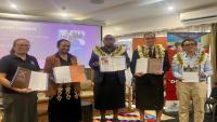 4,984 Fijians living with rheumatic heart disease