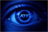 AI Trading Forex (ATF) Expands Across TON With 80,000+ Holders as Telegram Mini App Approaches 2 Million Monthly Users