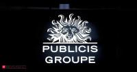 Publicis Groupe lands PepsiCo’s global media account