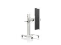 Carestream Healthcare International Enhances DRX‑LC Detector to Level Up Long‑Length Imaging Performance
