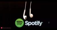 Indian artists earning over Rs 5 crore in royalties from music streaming have doubled since 2023: Report