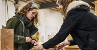 National Trust launches nature Saturday club for 13 to 16-year-olds