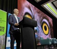 Climate Authority’s “misinformation” report hit a nerve at News Corp for a reason