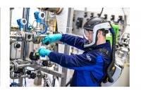 GEA expands its Process Test Center for mechanical separation technology in Germany