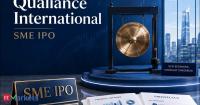 Qualiance International SME IPO opens today: GMP signals 43% listing gain — Check key details