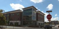 Innovation Gravity: How a student-led agency doubled Louisiana Tech’s corporate footprint
