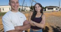 Helena-area school boards welcome new student reps for the 2026-2027 school year