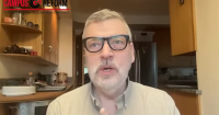 Professors punished for resisting woke orthodoxy win six-figure settlements, freedom to teach