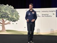 Connect Conference 2026: Day Two highlights leadership and sustainability