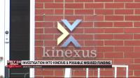 Investigation into Michigan's Kinexus Group underway following concerns of mishandled funds