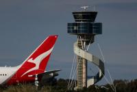 World Reuters Exclusive-Sydney airport near-miss involved controllers flagged as high-fatigue risk, records show