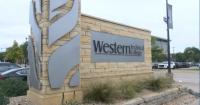 Wisconsin students face years-long waitlists for high-demand career training programs