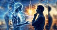 From degrees to skill: When skills matter more than certificates