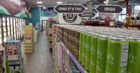 Minnesota hemp THC drinks: Federal ban deadline set as Minneapolis brewery faces revenue loss