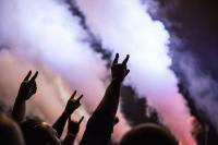 Montana Has a Surprising Favorite Music Genre