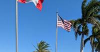 EDITORIAL: We're missing our friends in Canada