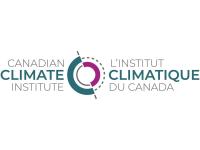 Canada must prepare for a 5°C hotter future and act now to avoid worst impacts: new federal report