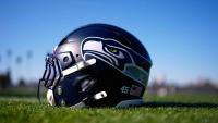 Canada’s Jesse van der Werf becomes minority owner of Seahawks