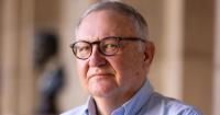 Paul Hammel: Importing beef bad for farmers