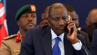 Tata Chemicals expelled from century-old Kenya soda-ash operation by President Ruto