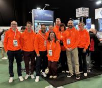 UK ‘supermaterials’ startup targets US with launch of Silicon Valley office