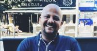 'I fled torture in Sudan for fresh start as NHS worker in Stockton - I'm so proud'
