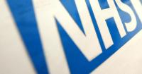 NHS launches flu jab drive in Cambridgeshire and names who gets a free jab