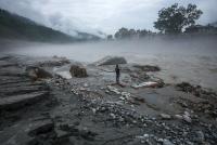 Australia sends drone specialists to join Nepal search as 36 citizens missing