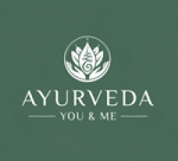Ayurveda You & Me Expands Holistic Wellness Services in Cyprus