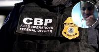 Cuban who arrived in a raft in Florida wins asylum but has been detained for seven months