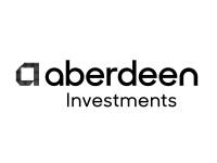 abrdn Asia-Pacific Income Fund VCC (FAP) Provides Update on Trading Discount Percentage Under the Conditional Annual Redemption Policy