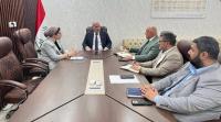 Iraqi Dates Expo Planned for Late October