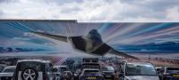 Singapore and GCAP: Developing Future Defence Capabilities Amidst Strategic Uncertainty
